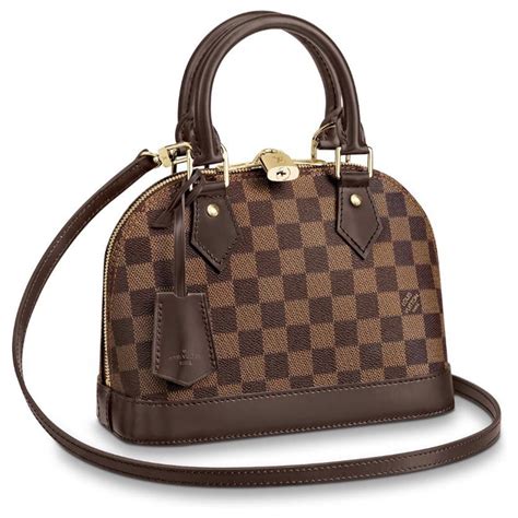 sac louis vuitton enfant|prix sac louis vuitton original.